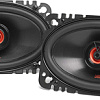 Коаксиальная АС JBL Club 6422F