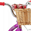 Детский велосипед Schwinn ELM 14 2022 S0403RUA (фиолетовый)