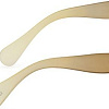 Солнцезащитные очки Izipizi Adult C +0 SLMSCC175-00 (аризона браун)