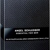Angel Schlesser Essential for men EdT (50 мл)