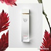 Парфюмерия Elizabeth Arden White Tea Ginger Lily EdT (30 мл)
