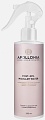 Спрей Apollonia Post-Epil Micellar Water 10321 (250 мл)