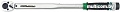 Toptul 1/2&quot; 70-350 Нм ANAF1635