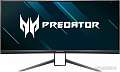 Монитор Acer Predator X35 UM.CX0EE.005