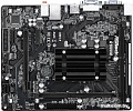 Материнская плата ASRock Q1900M