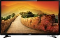 Телевизор BBK 28LEM-1044/T2C