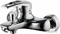 Смеситель IDDIS Carlow Plus CRPSB00i02WA