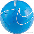Мяч Nike Mercurial Fade SC3913-486 (5 размер)