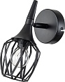 Бра Escada 1120/1A (черный)