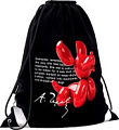 Мешок для обуви Erich Krause Balloon Dog 63022
