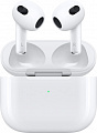 Наушники Apple AirPods 3