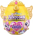 Кукла-сюрприз Zuru Rainbocorns Fairycorn Princess 9281
