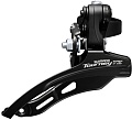 Переключатель скоростей передний Shimano AFDTZ510DSTM6 (передний)
