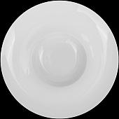 Тарелка обеденная Chan Wave Classic фк0393