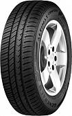 Автомобильные шины General Altimax Comfort 205/60R16 92H