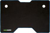 Коврик для стола VMM Game Space Mat 120 STM-1BU