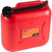 Канистра Affix AF13541010