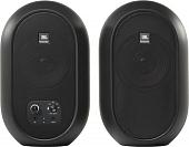 Акустика JBL 104-BT (черный)