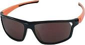 Солнцезащитные очки Robinson Polarized Glasses Amber 93-SPO-024B