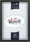 Фоторамка Wizardi 21x30 730/07
