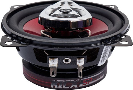 Коаксиальная АС KICX SP-100