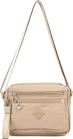 Сумка Fabretti Y1568-26