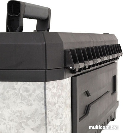 Ящик для инструментов Stanley 1-95-618