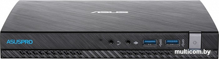 ASUS E520-B133M