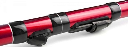 Удилище Shimano Catana TEGT CATTEGTLI40