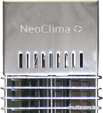Инфракрасный обогреватель Neoclima IRO-3.0