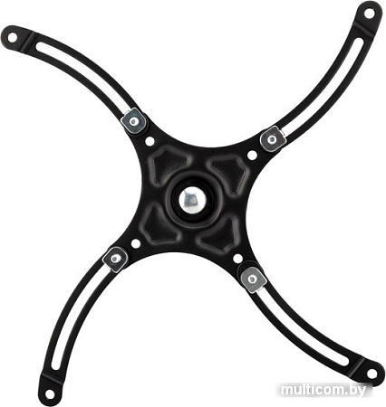 Кронштейн Rexant 38-0302