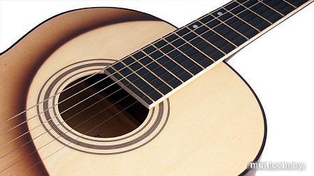 Акустическая гитара Амистар M-311