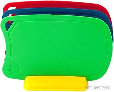 Набор разделочных досок TimA НД-2819