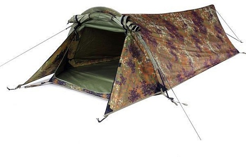 Экспедиционная палатка Tengu Mark 1.02B 7102.1921 (камуфляж)