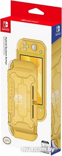 Чехол для приставки HORI NS2-054U