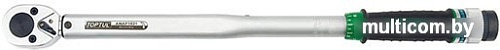 Toptul 1/2&quot; 70-350 Нм ANAF1635