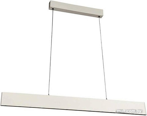 Люстра Lussole Loft LSP-9516