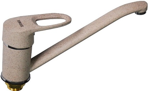 Смеситель BRIMIX 1081