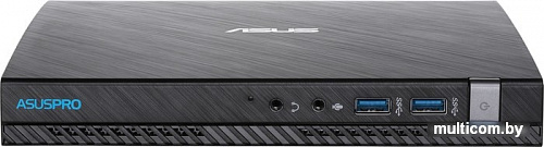 ASUS E520-B133M