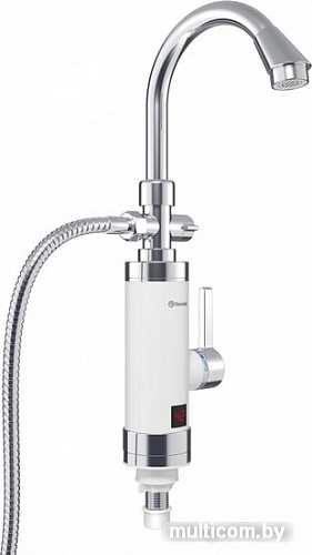 Водонагреватель Thermex Focus 3000