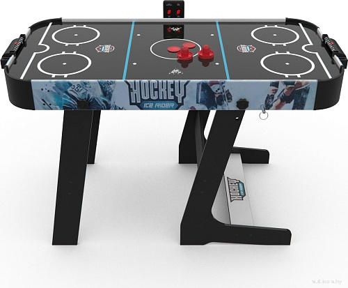 Аэрохоккей DFC Ice Rider AT-140