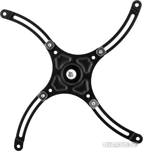 Кронштейн Rexant 38-0302