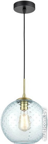 Подвесная люстра Vele Luce Lauriston VL5284P11