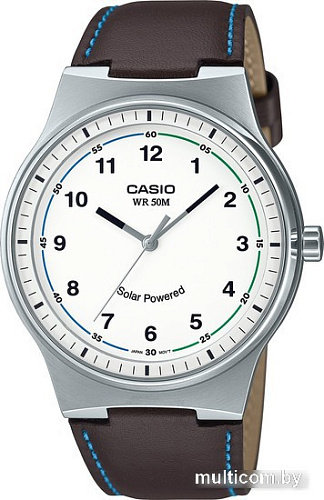 Наручные часы Casio Standard MTP-RS105L-7B