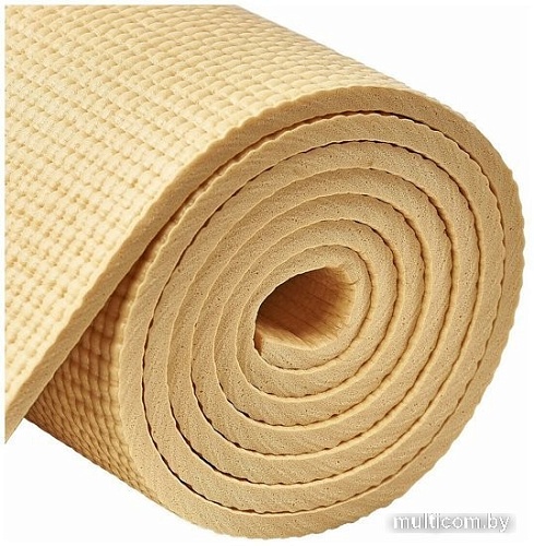 Torres Relax YL12236B (бежевый)