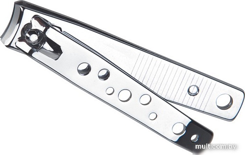 Книпсер для ногтей Dewal Beauty NC-02