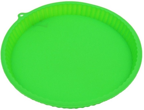 Форма для выпечки DomiNado НН033