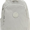 Городской рюкзак Fabretti Y8746-40