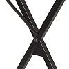 Стол Brabix Loft Cd-008 641864 (дуб антик)