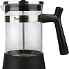 Френч-пресс Rondell RDS-426